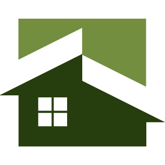 Woonsocket Roofing