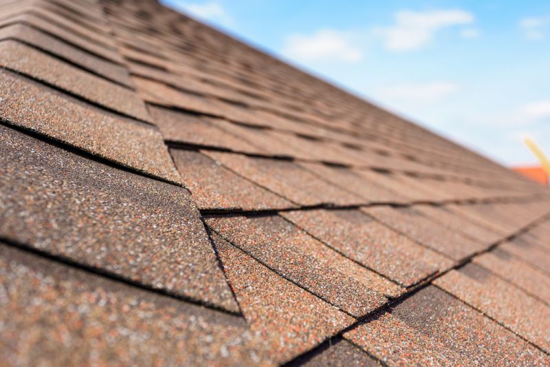 Summer Roofing Preparation